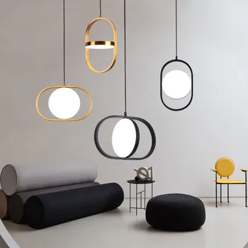 

nordic iron chandeliers ceiling chandelier ceiling kitchen chandeliers lustres bathroom fixture luzes de teto avizeler