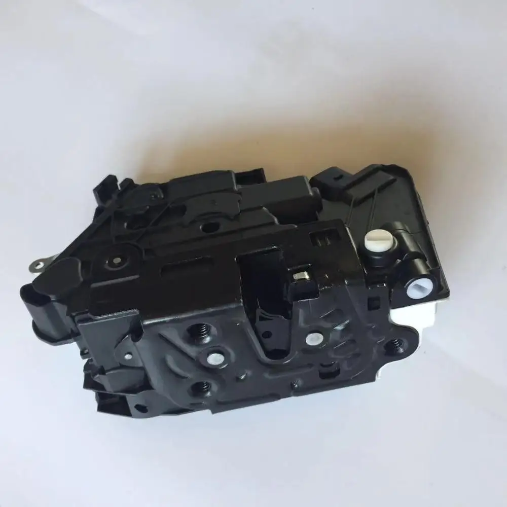5N0839016 привод замка задней правой двери для AMAROK SCIROCCO TIGUAN UP PASSAT CC SEAT IBIZA 6J MII SKODA CITIGO FABIA 5J SUPERB