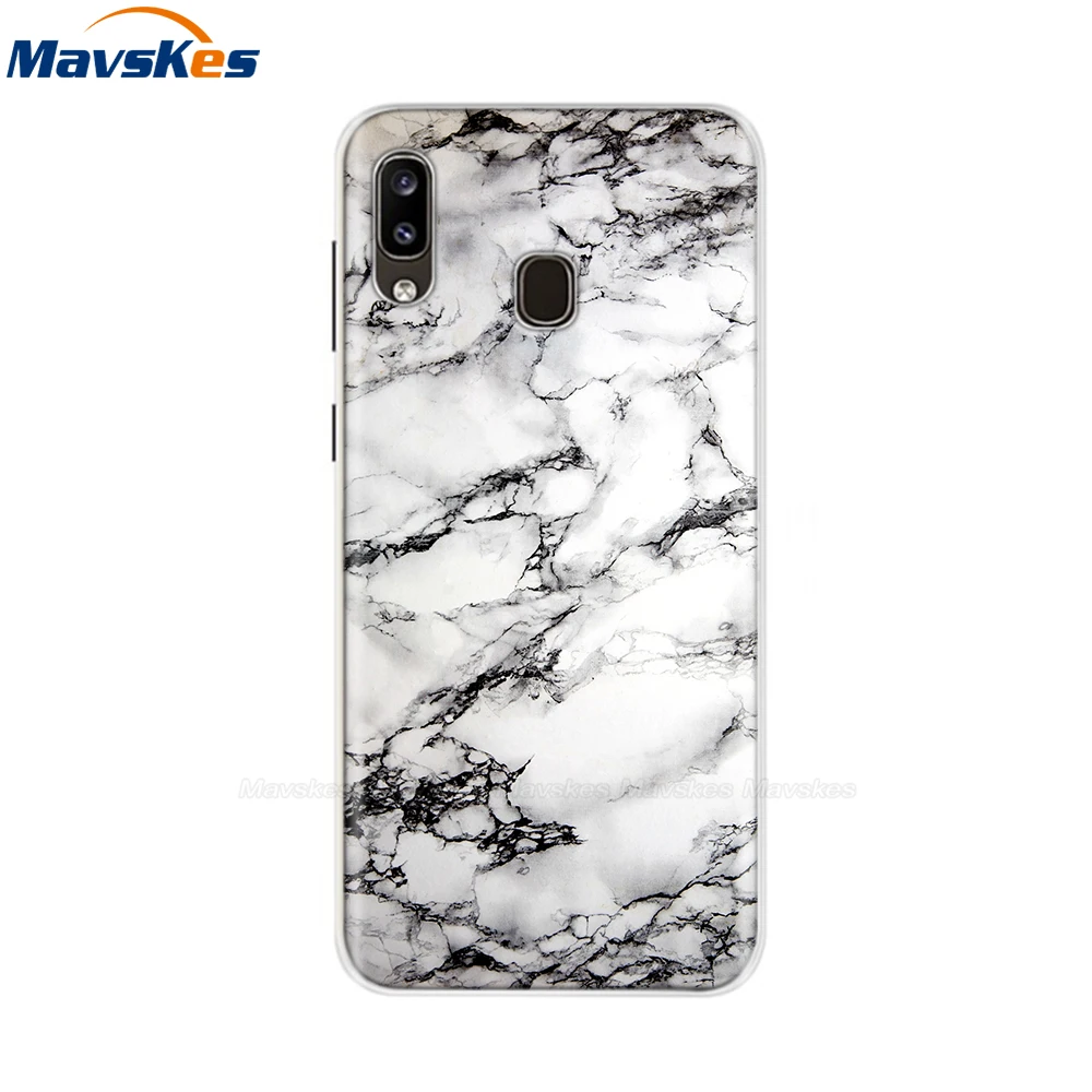 Enhanced Silicone Bumper Cover - Soft Protective Case