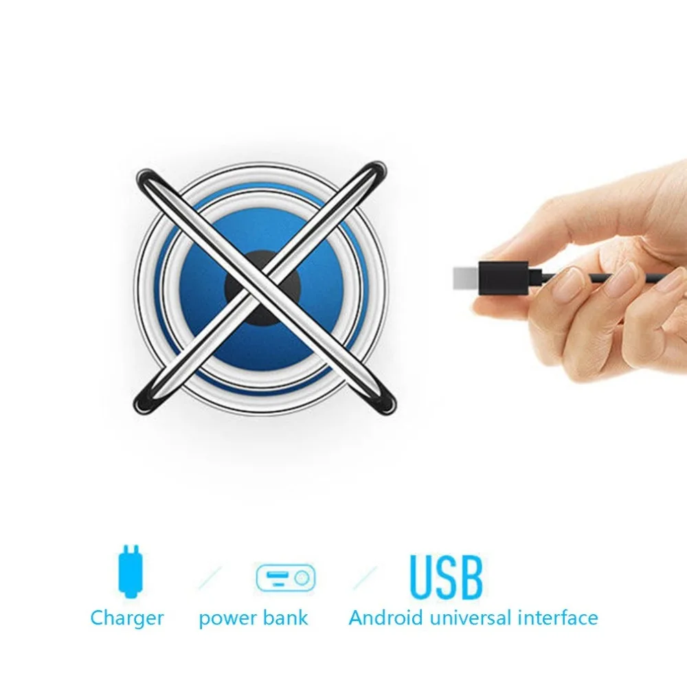 SG281801-C-20022008-1