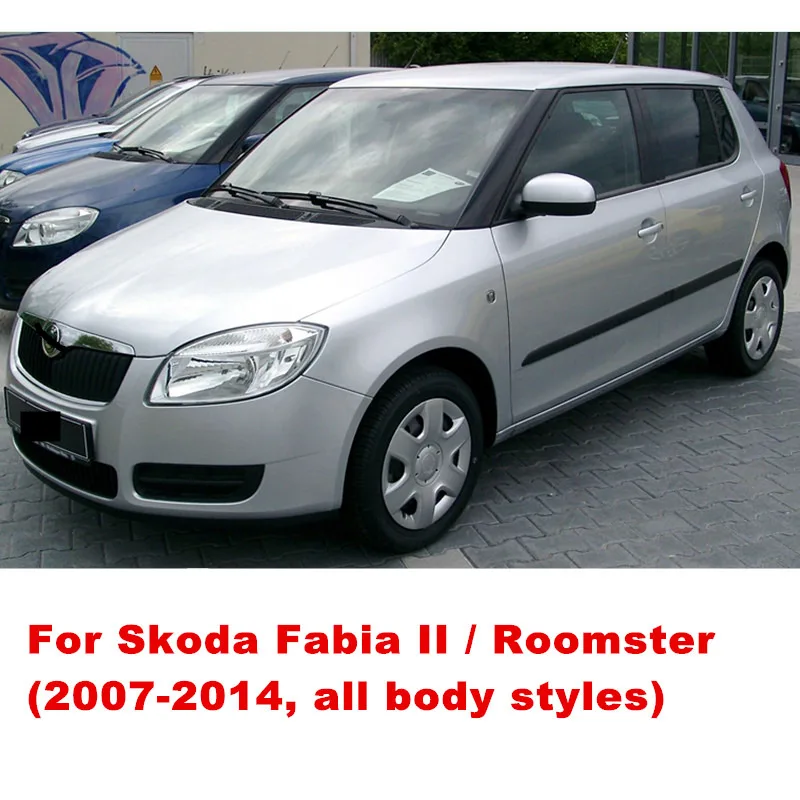 HTB1qYOxPAvoK1RjSZPfq6xPKFXaK