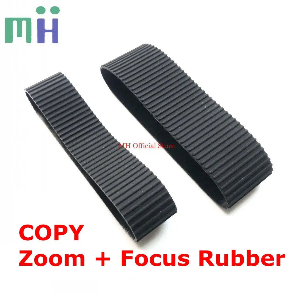 Description Picture 4 of itemNEW Lens 24-70 2.8 GM ( SEL2470GM ) Zoom Rubber Focus Rubber Grip Cover Ring For Iconic Brand FE 24-70mm F2.8 GM Camera Spare Part