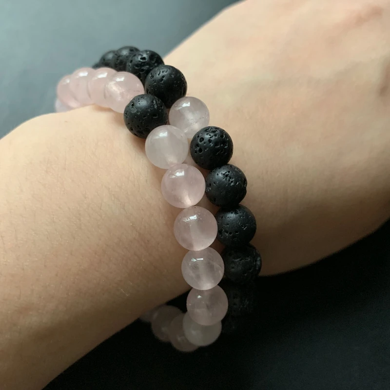 TIM图片20190811214911