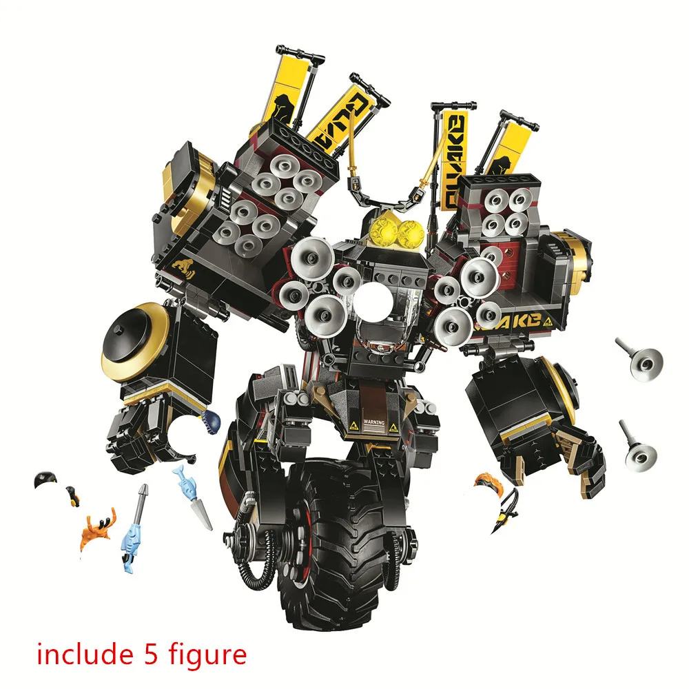 Hfa6b525ec7884b76af123a1a9a85ae7cM