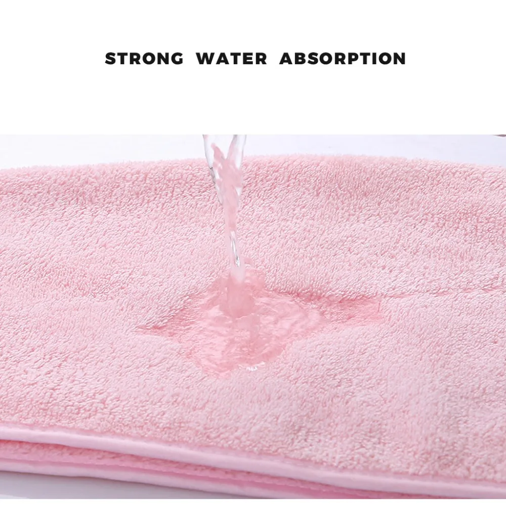 7 - CWY90926002_0411288952865203856