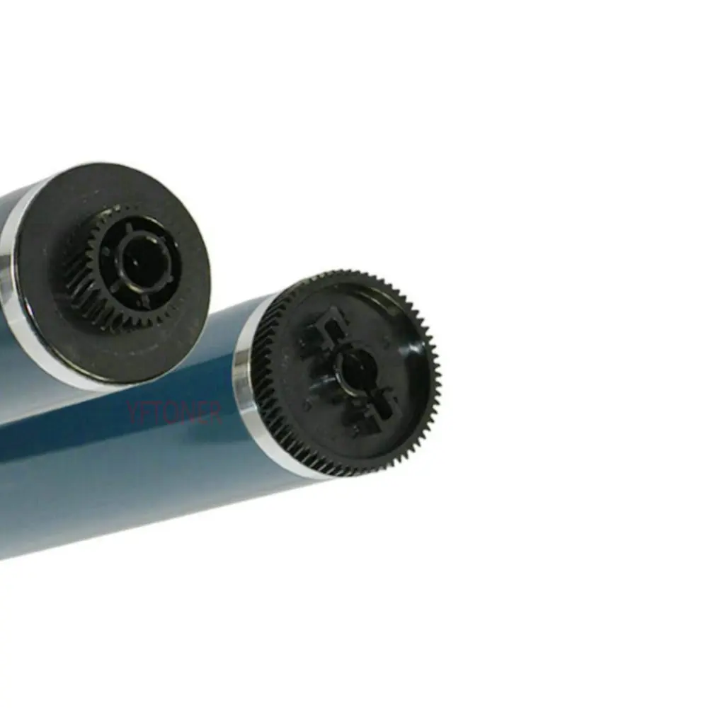YFTONER OPC барабан для Ricoh D089 2251 (D0892251) Aficio MPC3001 3501 принтер|Картриджи с тонером| |