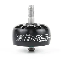 Iflight XING-E Pro Serie Borstelloze Motor Vervanging Rotor Bel Voor 2207 2208 2306 Diy Onderdelen
