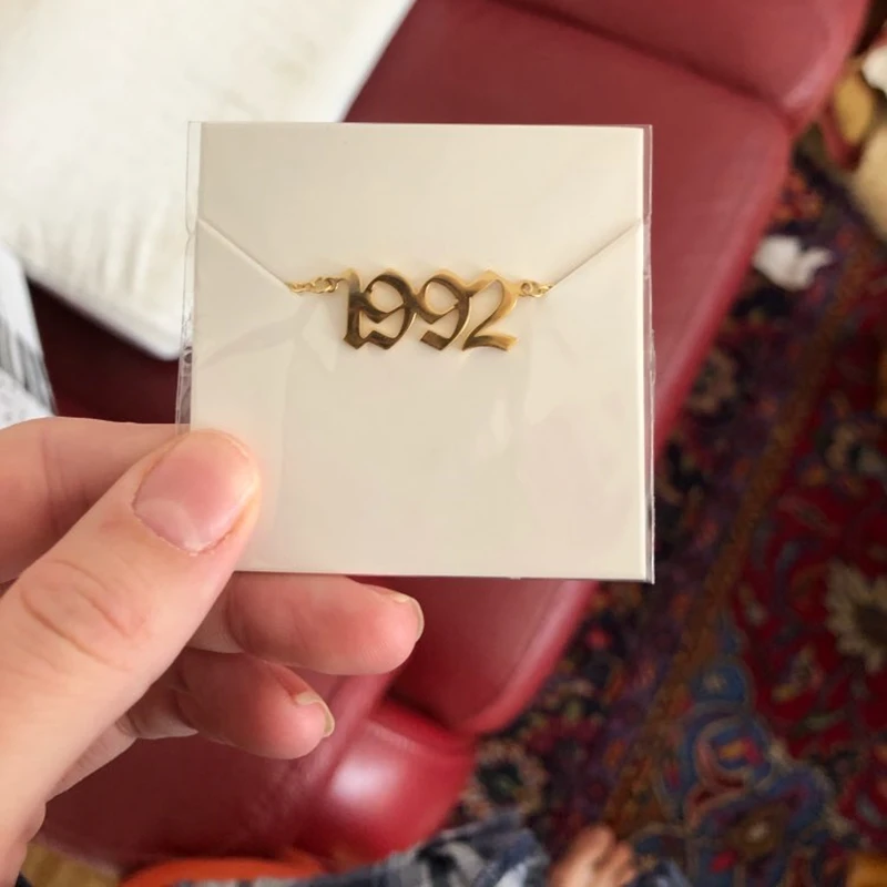 U5e0efc8fd56f4b34a6f9df345fc4b4b9L