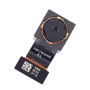 

10pcs/lot New For Xiaomi Redmi Note 2 Back Facing Camera repair Replacement