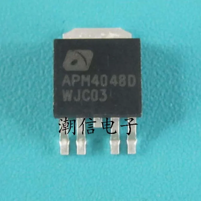 APM4048D MOS | Компьютеры и офис