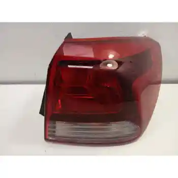 

924401W200 RIGHT REAR light KIA RIO