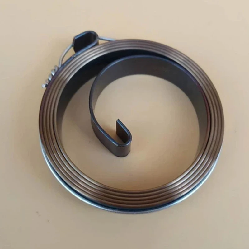 

Стартовый стартовый пружинный Набор для замены железной пластины для Honda газонокосилка с двигателем для домашних коммерческих и промышленных помещений