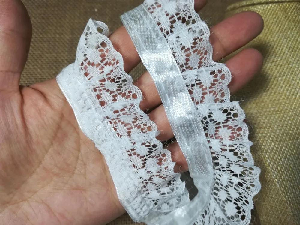 He719aa0bb6eb4359abcb75ff2bcdfe44K