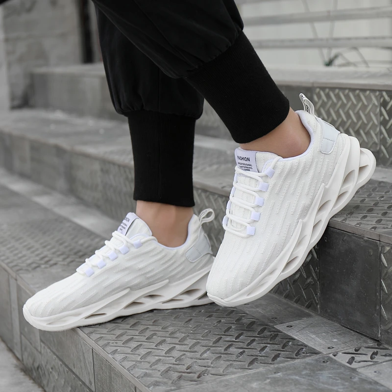 Summer trainers mens 2020 Clearance