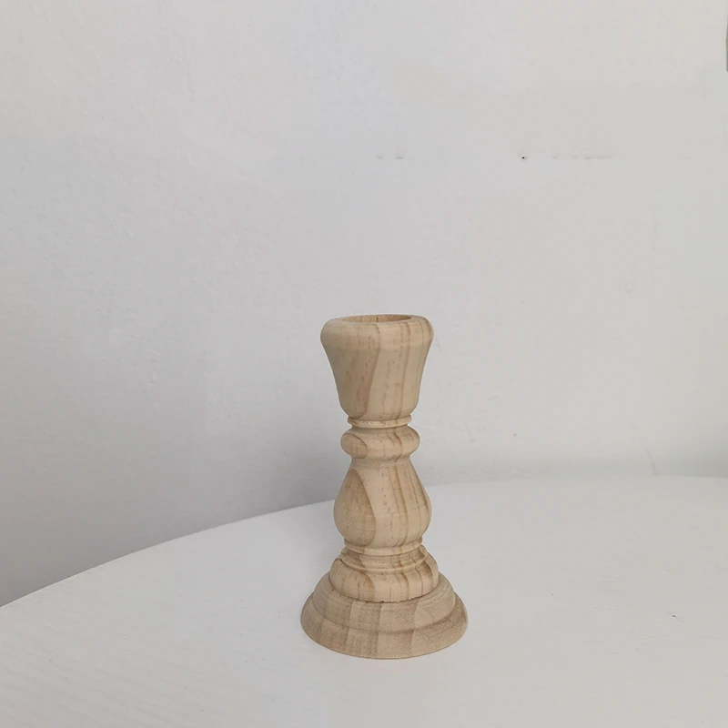 candle holder (6)