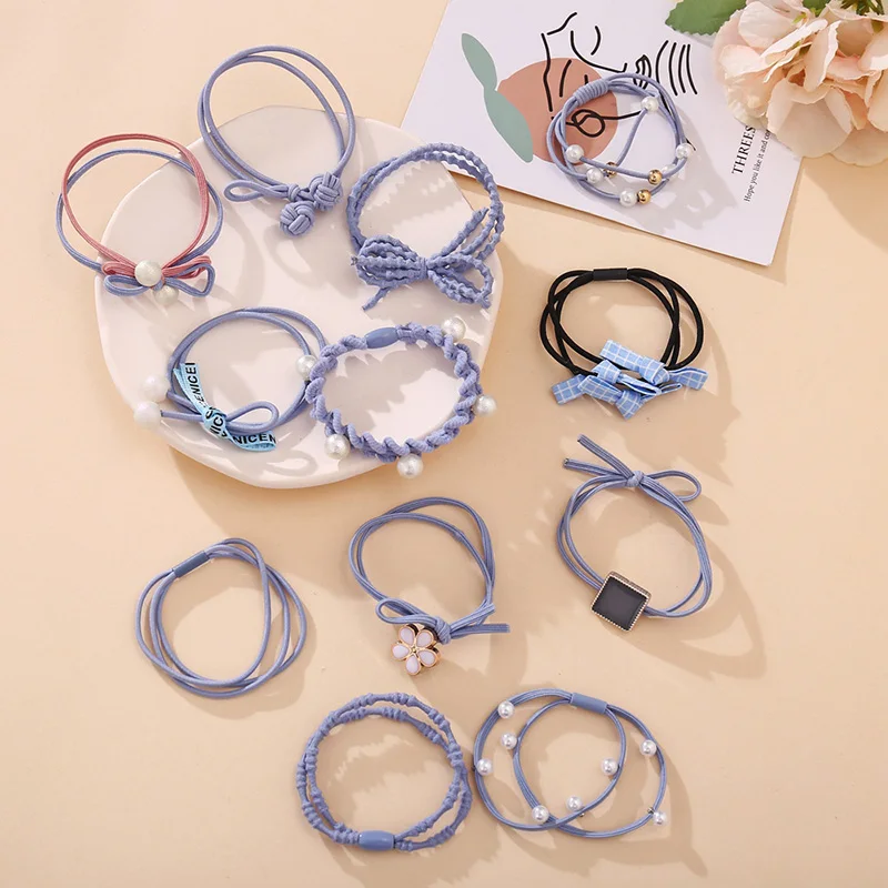 15805977628_793437558