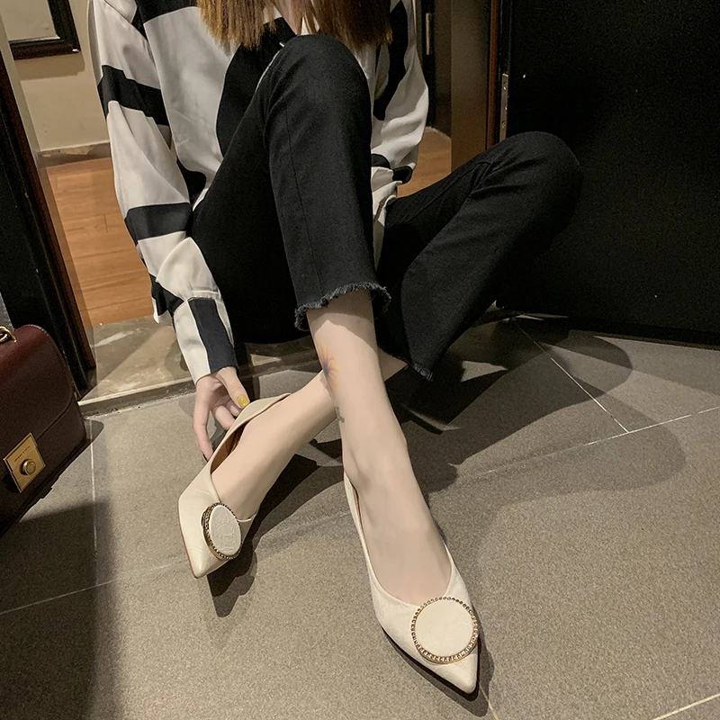 2019070501135641774944w800h800
