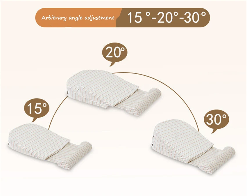 12172186735_1376646611