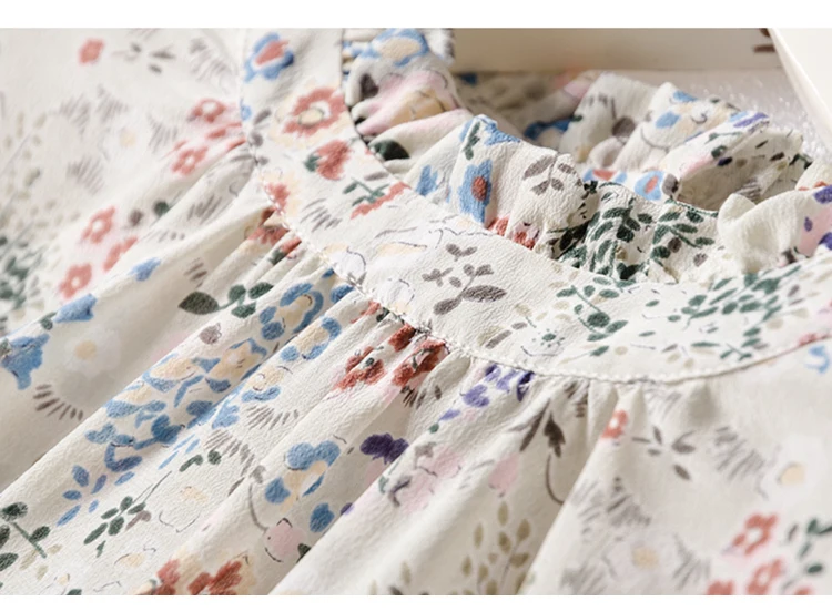 RELIFE RL-C210 Universal Series Soldering Iron