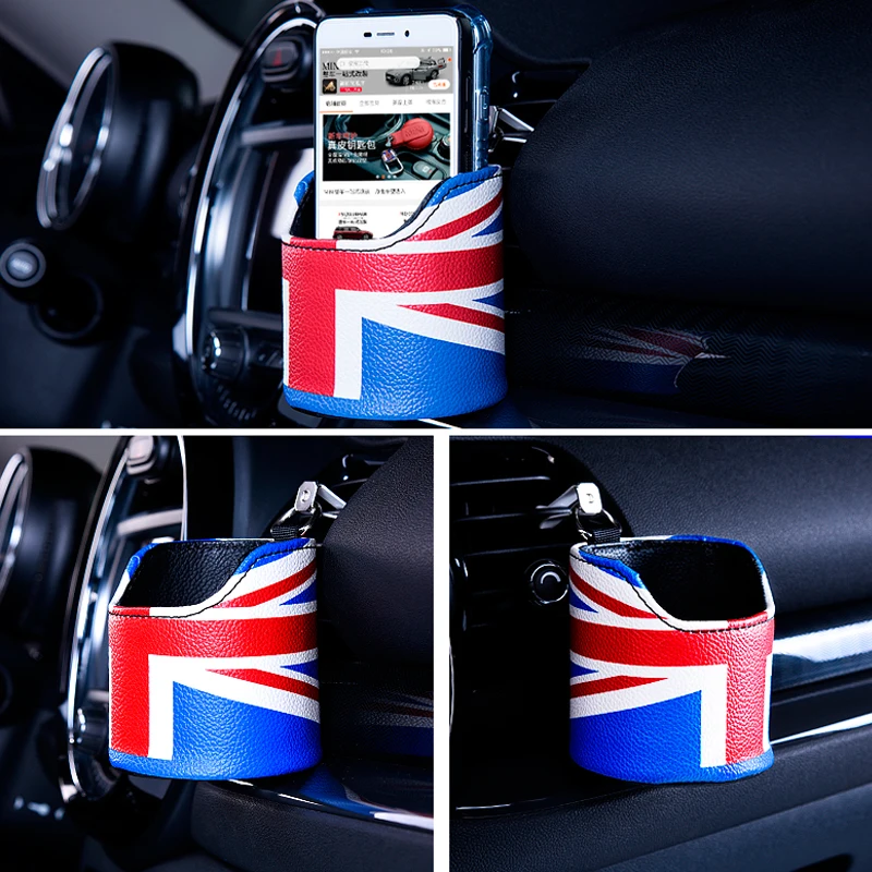 ڵ Ÿϸ  ⱸ  , ȭ ġ ̳ ڽ, ̴   S JCW R55 R56 R60 F54 F55 F60, ڵ ׼