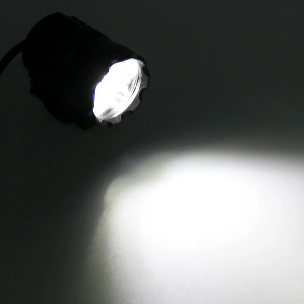 d50db98fe0981fc8ea130ce9e42a0c96