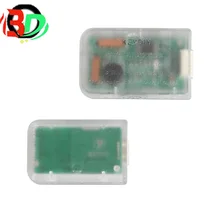 KEYDIY KD сборщик данных сбор Авто данных для KD-X2 копия чипа