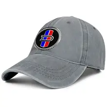 Datsun Логотип Мужская Женская Ковбойская Кепка подходит свинья мужская Т-образная Кепка Snapback s