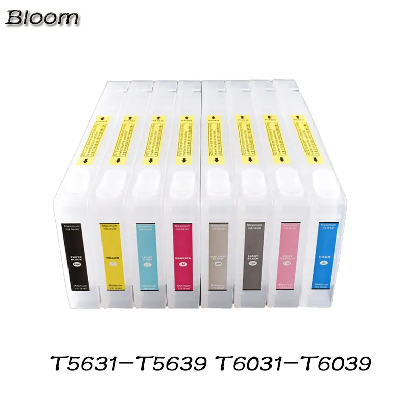 chip para epson stylus pro 7800 9800 7880 9880