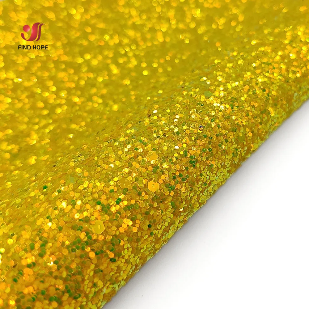 20pcs Wholesale Suede Daisy PLAID PU Faux Leatherette Glitter Sewing Fabric Mermaid Iridescent DIY Bag Bow Earring Handmade A5