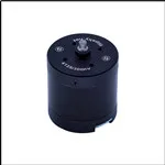 4125 300KV Motor