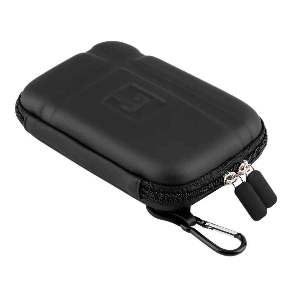 Лидер продаж! Чехол для спутниковой навигации TomTom GPS Classic большой размер 5 дюймов |
