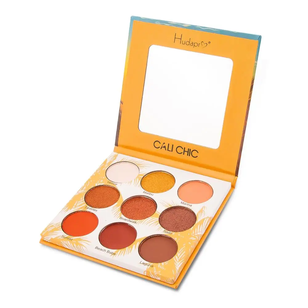 Givenone Eye Makeup Palette Matte Eyeshadow Pallete Glitter Powder Eye Shadow Earth Shadows Stamp Pigment Givenone Eye Makeup Palette Matte Eyeshadow Pallete Glitter Powder Eye Shadow Earth Shadows Stamp Pigment