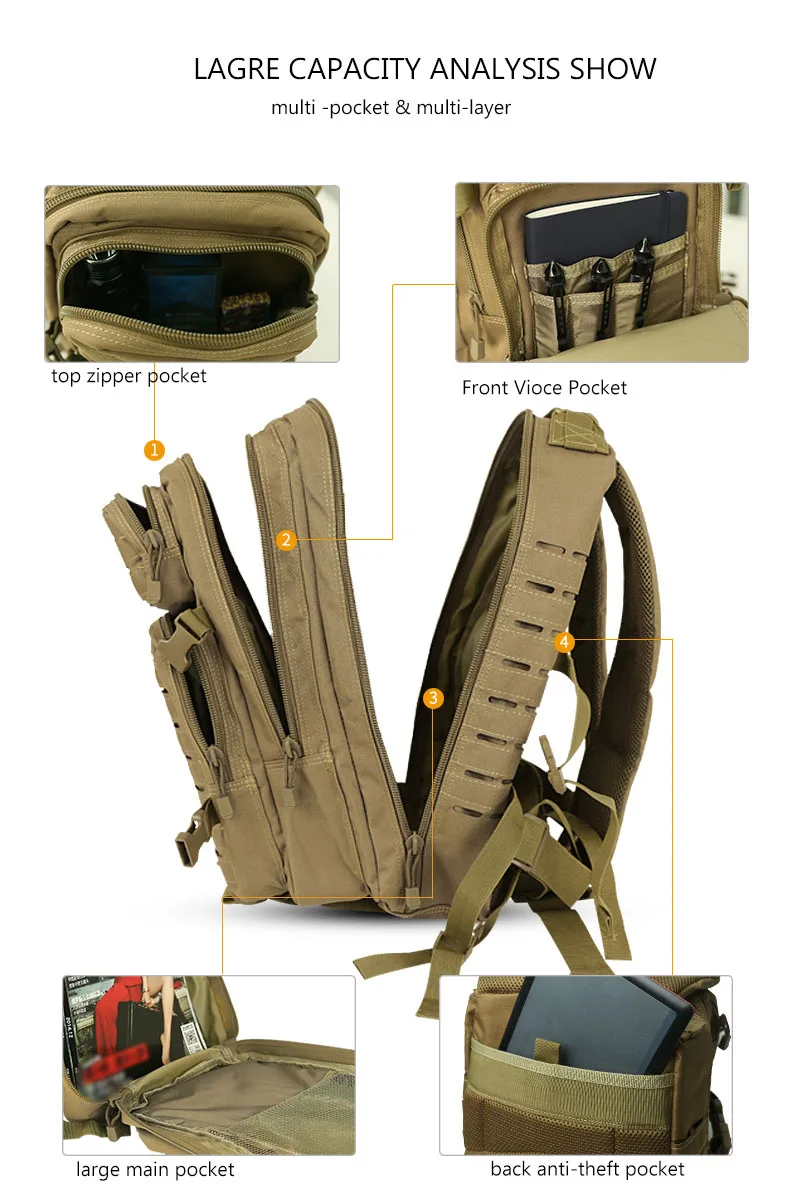 O1CN01ZvpTKL20oPpozrpz3_!!834646896