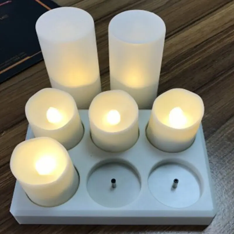 2019121301640454
