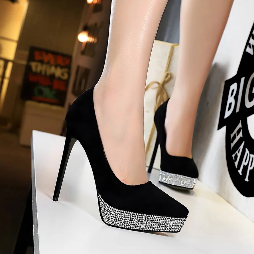 IMG_1516_调整大小