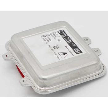

NightAngle 5DV00961040 car headlight ballast original disassembly car xenon lamp stabilizer for BMW