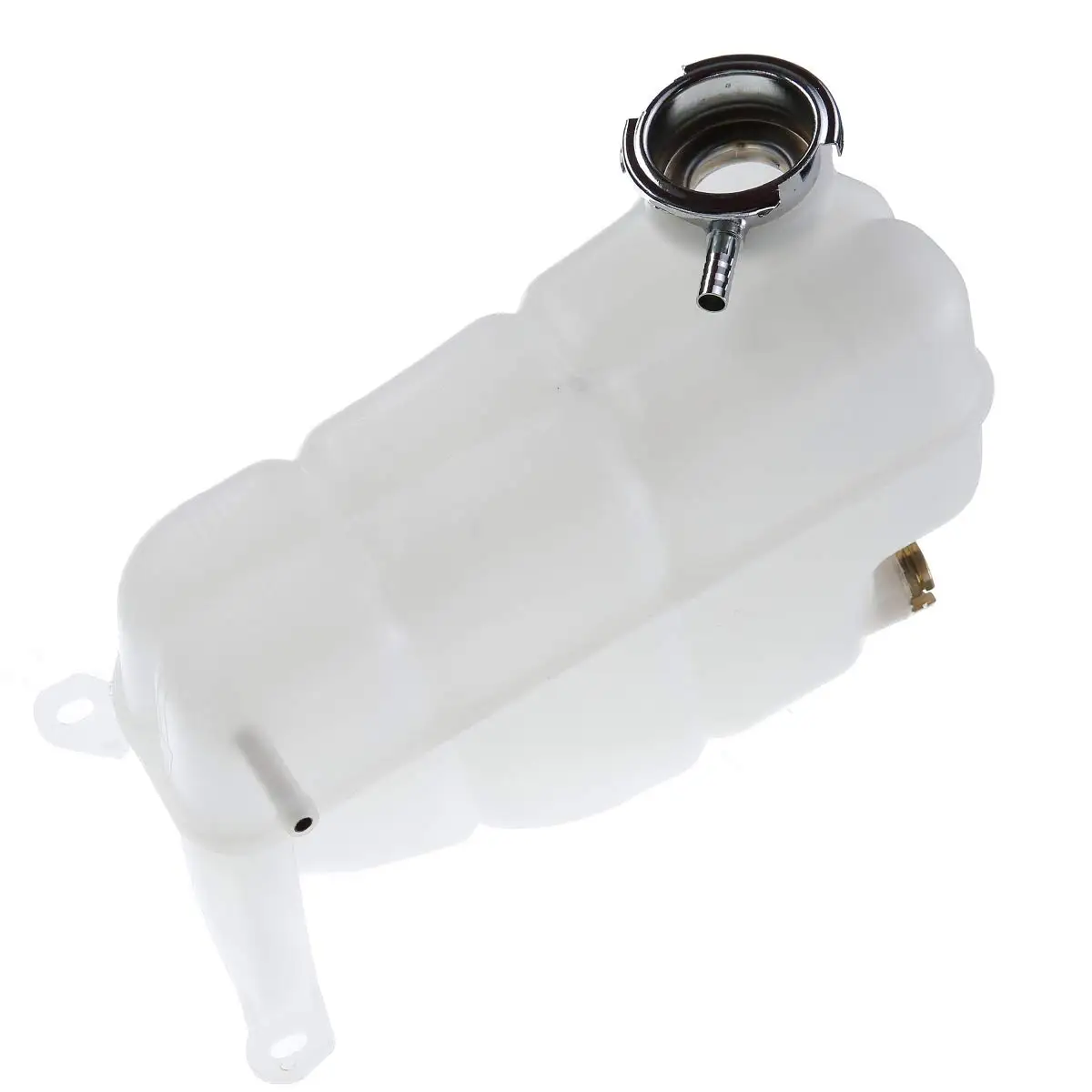 Coolant Expansion Tank for benz W124 S124 300CE 300E E320 1245001349
