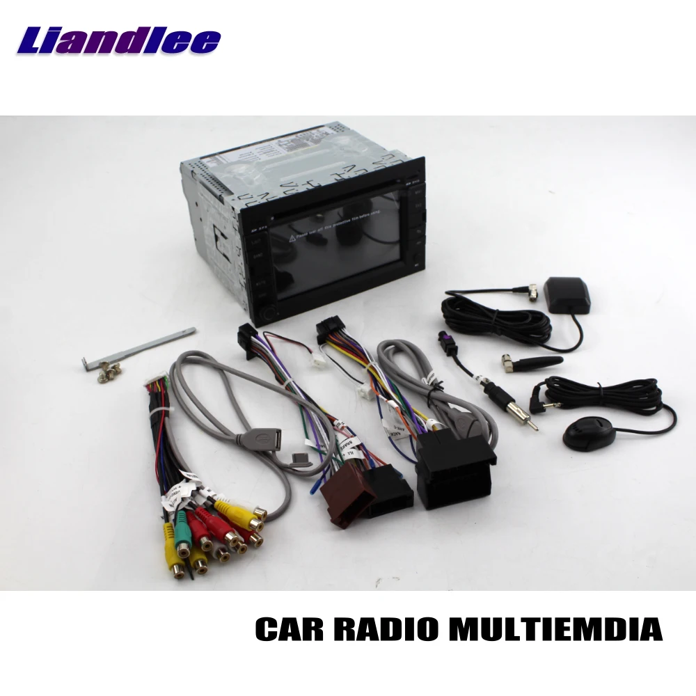 Best Liandlee For Peugeot 5008 2012~2013 Android Car Radio CD DVD Player GPS Navi Navigation Maps Camera OBD TV HD Screen BT Media 4