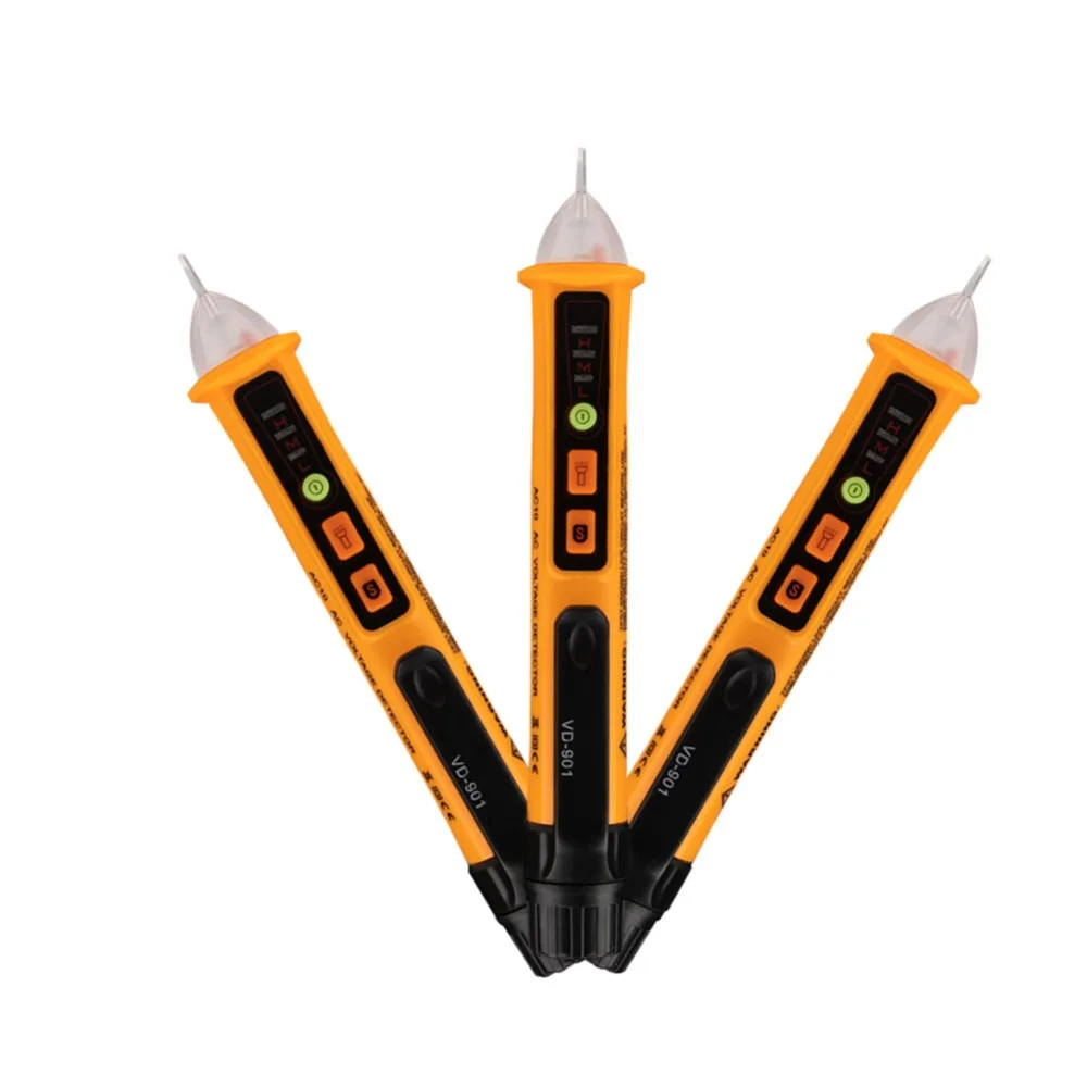GJ0414-k