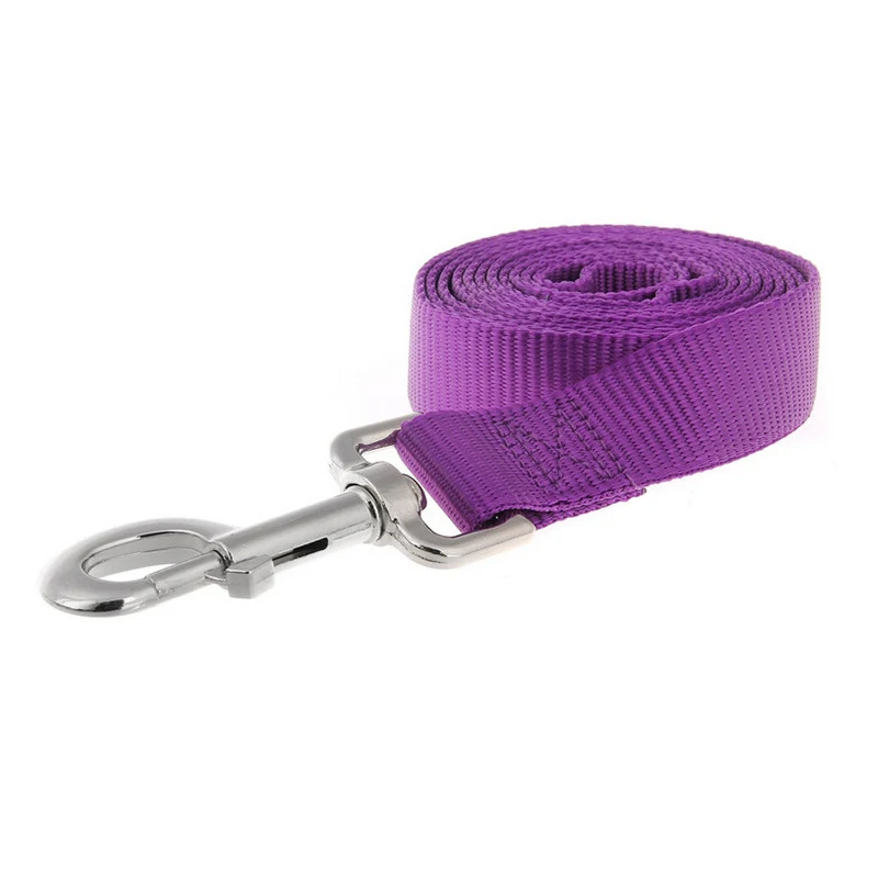 10m Dog Leash (17)