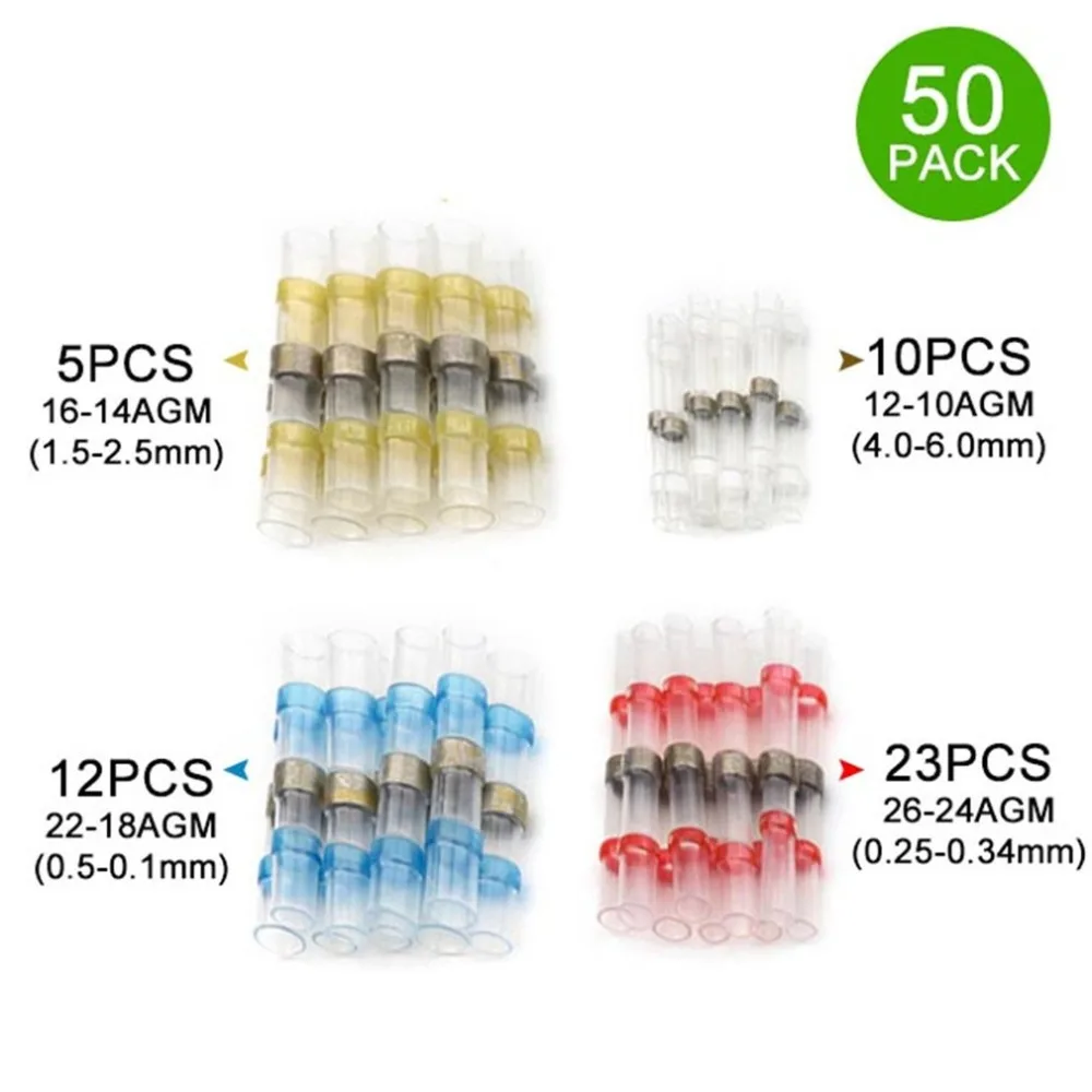 WJ192601-S-19121902-1