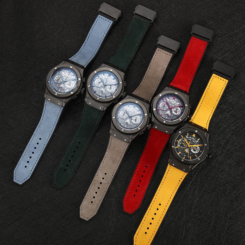 Роскошные Брендовые спортивные мужские часы reloj hombre модные военные кварцевые наручные часы мужские все циферблаты рабочие мужские часы montre homme