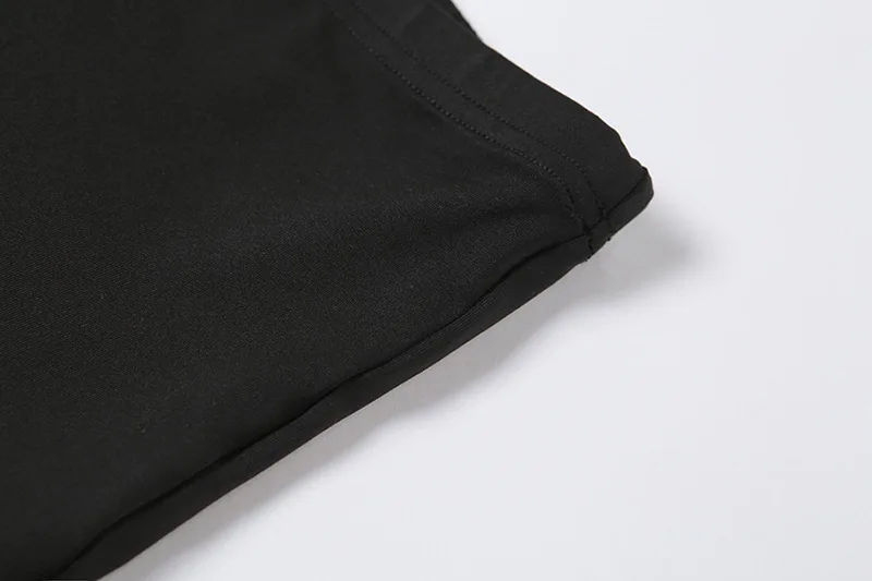 21093346172_1153469267