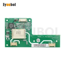 ЖК-дисплей для CCFL платы для символа VC5090(половина размера) VC5090(полный размер