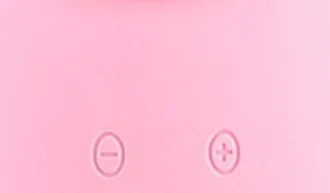VIP - Цвет: pink