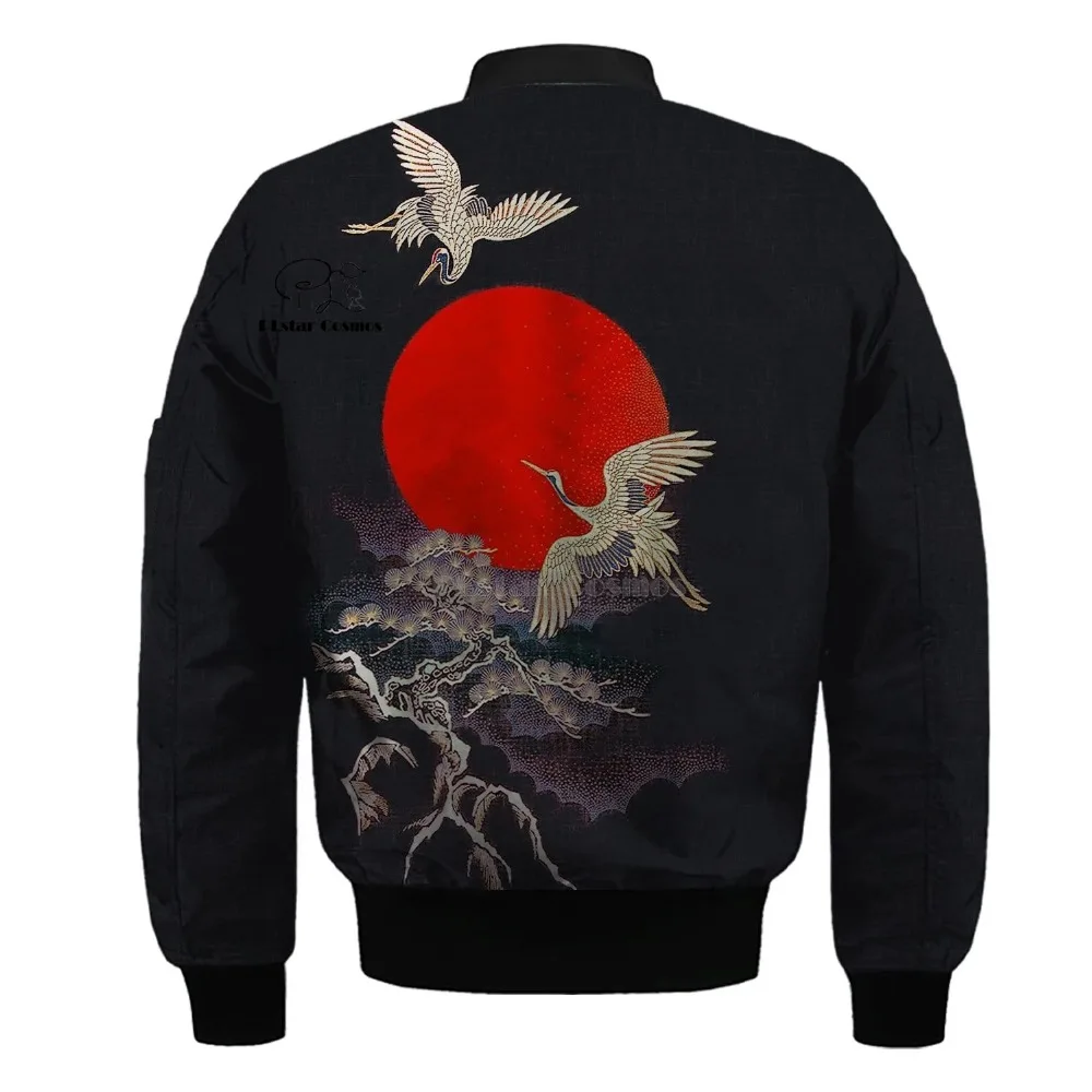 bomber_back_2_b117b9be-e995-466e-a111-8806162e4714