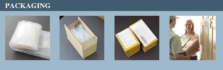 HTB1hQ4uHVXXXXaIXXXXq6xXFXXX3