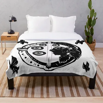 

Shoes Before Dudes Throw Blanket Soft Sherpa Blanket Bed Sheet Single Knee Blanket Office Nap Blanket