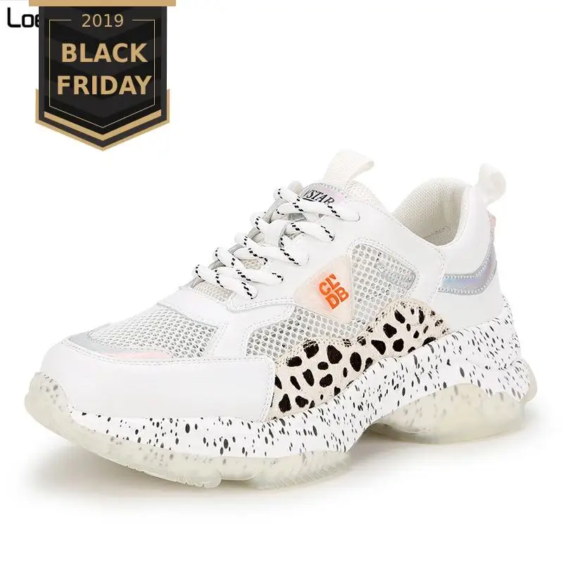 

Men Sport Running Shoes 2019 Brand Spring Summer Breathable Zapatillas Hombre Deportiva Outdoor Ultra Boost Men Sneakers Jogging