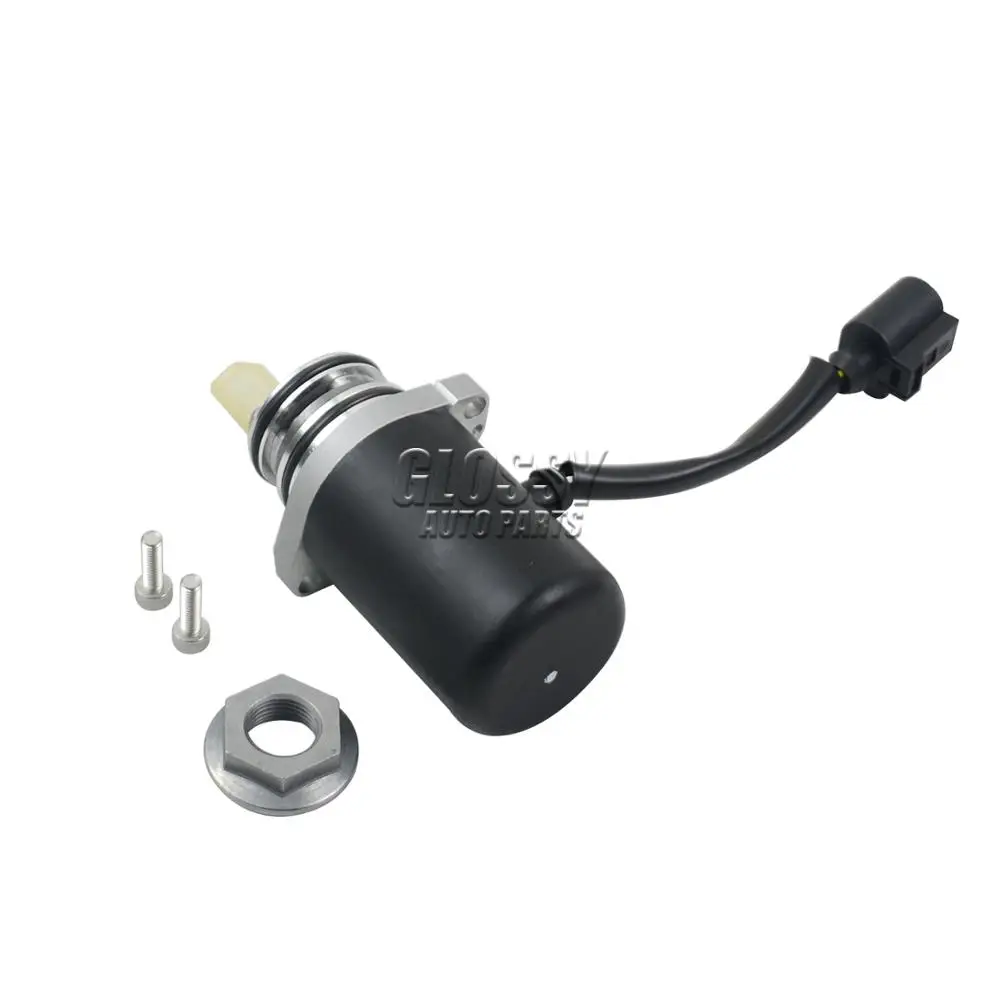 GAPPO Smart Sensor Touch Control Kitchen Faucets